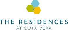 Residences at cotavera