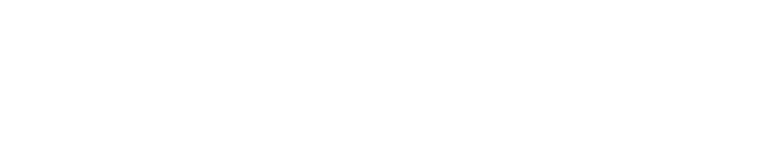Greystar Logo and Greystar Website